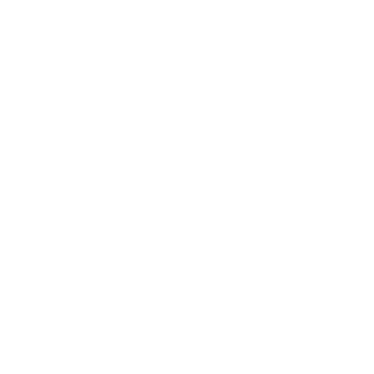 maffen